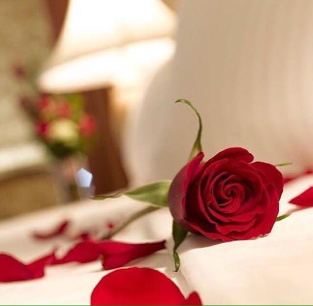 Hotel Monte Carlo Uberlândia Dış mekan fotoğraf